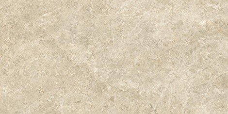 Керамогранит Nyra Sunlight Grip 30x60