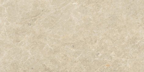 Керамогранит Nyra Sunlight Grip 60x120