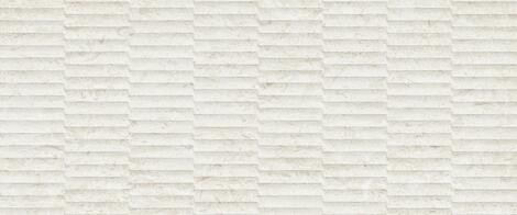 Плитка Nyra Utopia 3D Groove Reef 50x120