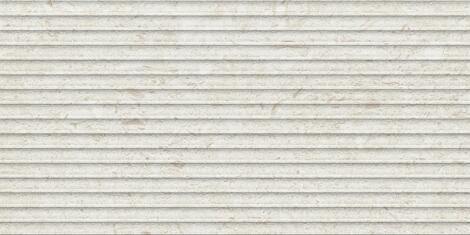 Плитка Nyra Utopia 3D Saddle Reef 40x80