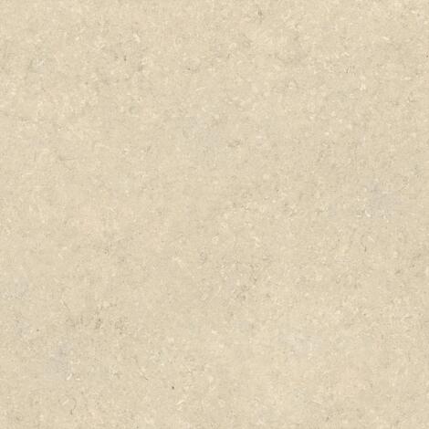 Керамогранит Nyra Utopia Acacia 120x120