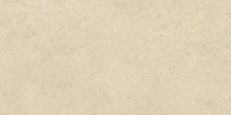 Керамогранит Nyra Utopia Acacia 120x240