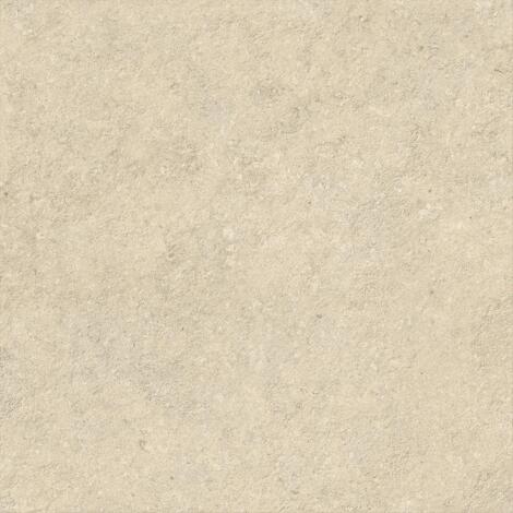 Керамогранит Nyra Utopia Acacia 20 mm 120x120