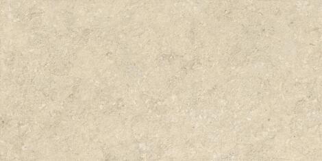 Керамогранит Nyra Utopia Acacia 20 mm 60x120