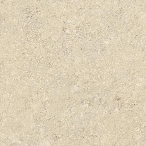 Керамогранит Nyra Utopia Acacia 20 mm 60x60