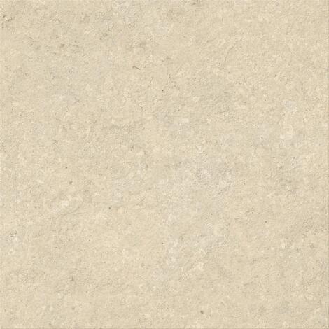 Керамогранит Nyra Utopia Acacia 20 mm 80x80