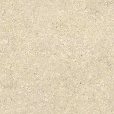 Керамогранит Nyra Utopia Acacia 60x60
