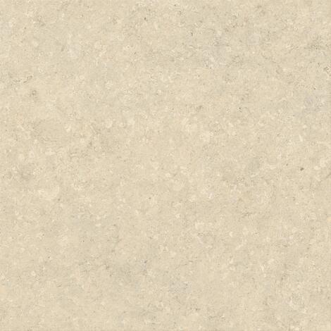 Керамогранит Nyra Utopia Acacia 80x80