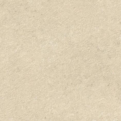 Керамогранит Nyra Utopia Acacia Hammered 120x120