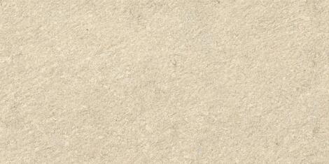 Керамогранит Nyra Utopia Acacia Hammered 60x120