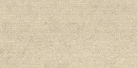 Керамогранит Nyra Utopia Acacia Ribbed 60x120