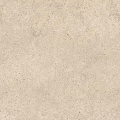Керамогранит Nyra Utopia Barley 120x120