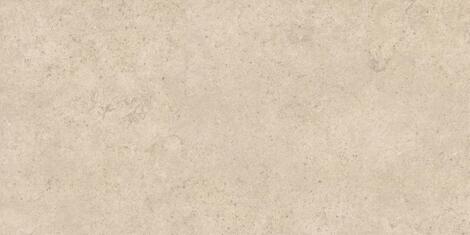 Керамогранит Nyra Utopia Barley 120x240