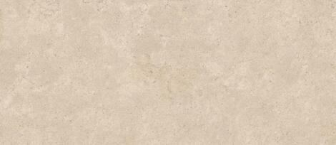 Керамогранит Nyra Utopia Barley - 6mm 120x278