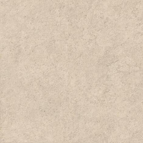 Керамогранит Nyra Utopia Barley 20 mm 120x120