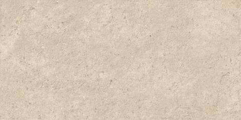 Керамогранит Nyra Utopia Barley 20 mm 60x120