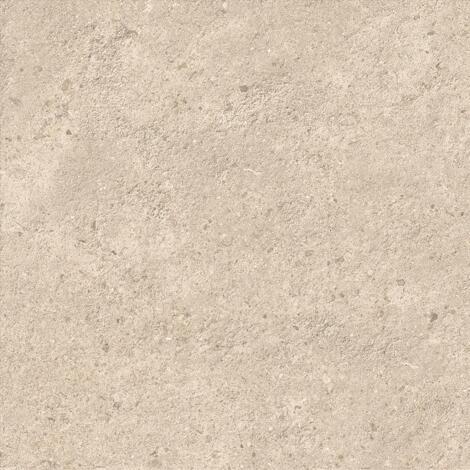 Керамогранит Nyra Utopia Barley 20 mm 60x60