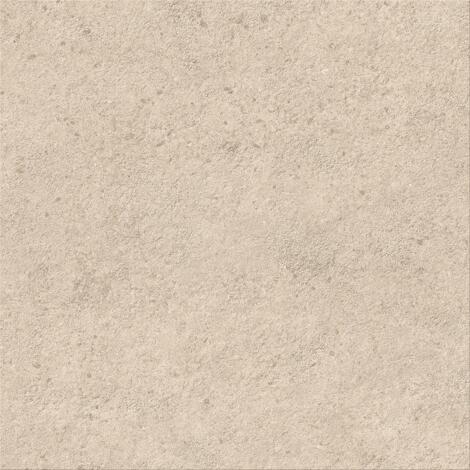 Керамогранит Nyra Utopia Barley 20 mm 80x80