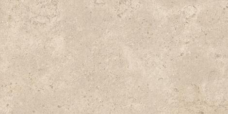 Керамогранит Nyra Utopia Barley 60x120