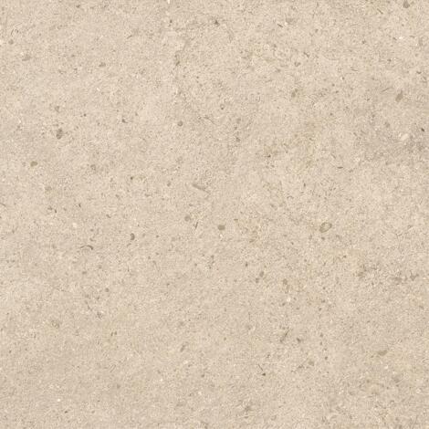 Керамогранит Nyra Utopia Barley 60x60