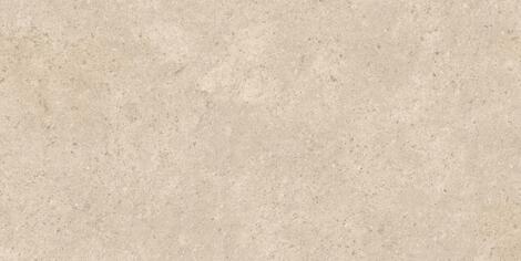 Керамогранит Nyra Utopia Barley 75x150