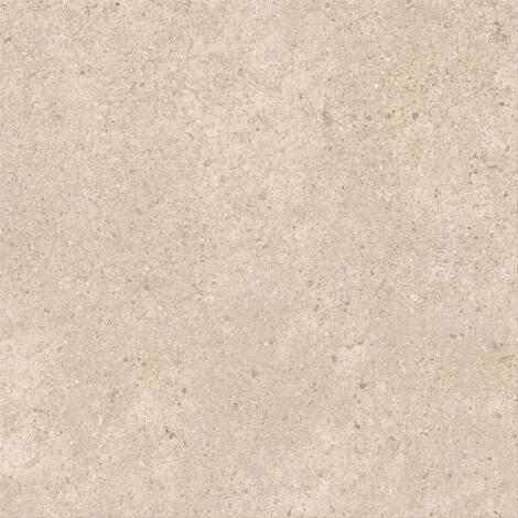 Керамогранит Nyra Utopia Barley 80x80