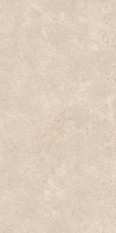 Керамогранит Nyra Utopia Barley Hammered 12 mm 162x324