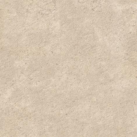 Керамогранит Nyra Utopia Barley Hammered 120x120
