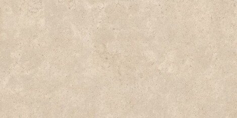 Керамогранит Nyra Utopia Barley Hammered 160x320