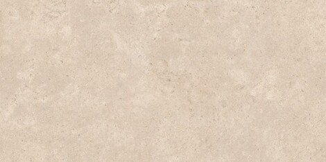Керамогранит Nyra Utopia Barley Hammered 162x324