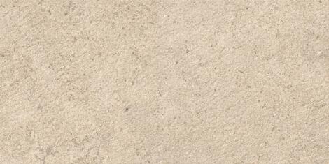 Керамогранит Nyra Utopia Barley Hammered 60x120