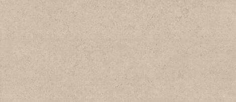 Керамогранит Nyra Utopia Barley Ribbed - 6mm 120x278