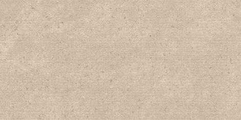 Керамогранит Nyra Utopia Barley Ribbed 60x120