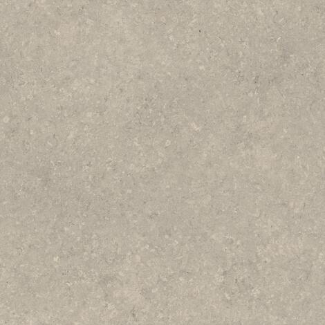 Керамогранит Nyra Utopia Comet 120x120