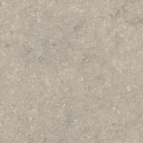 Керамогранит Nyra Utopia Comet 20 mm 60x60