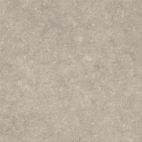 Керамогранит Nyra Utopia Comet 20 mm 80x80