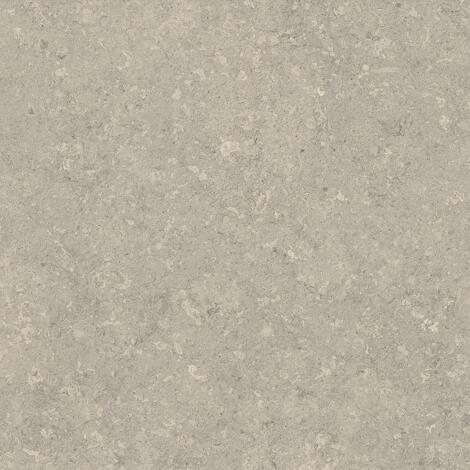 Керамогранит Nyra Utopia Comet Grip 60x60