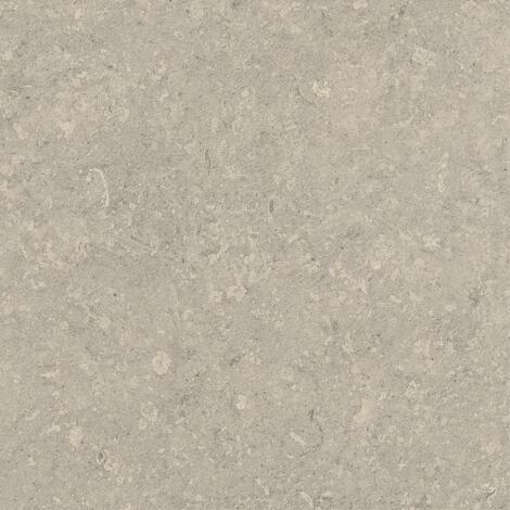 Керамогранит Nyra Utopia Comet 60x60