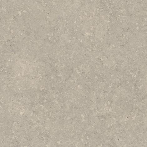 Керамогранит Nyra Utopia Comet 80x80