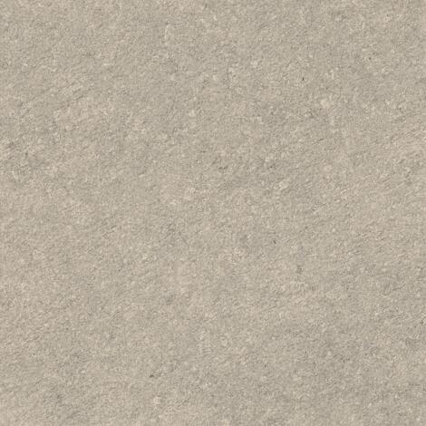 Керамогранит Nyra Utopia Comet Hammered 120x120