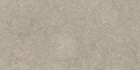Керамогранит Nyra Utopia Comet Hammered 60x120