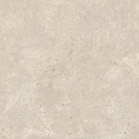 Керамогранит Nyra Utopia Popcorn 120x120