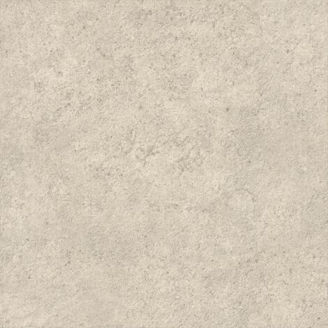 Керамогранит Nyra Utopia Popcorn 20 mm 120x120