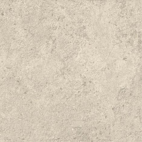 Керамогранит Nyra Utopia Popcorn 20 mm 60x60