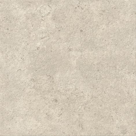 Керамогранит Nyra Utopia Popcorn 20 mm 80x80