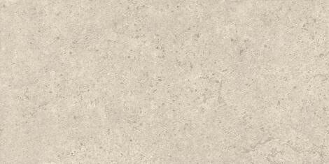 Керамогранит Nyra Utopia Popcorn 60x120