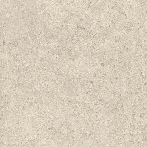 Керамогранит Nyra Utopia Popcorn 60x60