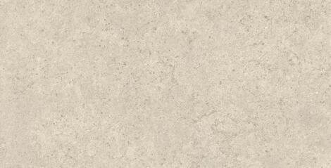 Керамогранит Nyra Utopia Popcorn 75x150