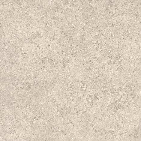 Керамогранит Nyra Utopia Popcorn 80x80