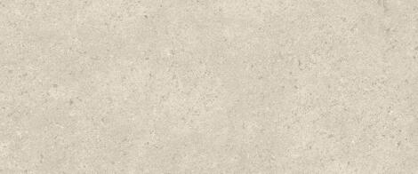 Плитка Nyra Utopia Popcorn Field 50x120
